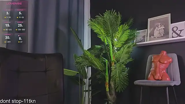 milly shy online show from December 2024 10:38:02 AM