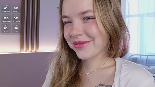 Snapshot of milly_shy chatting on March 2026 06:51:01 AM milly shy online show from March 2026 06:51:01 AM