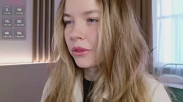 Snapshot of milly_shy chatting on March 2026 06:52:02 AM milly shy online show from March 2026 06:52:02 AM