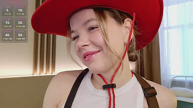 Snapshot of milly_shy chatting on March 2026 07:03:01 AM milly shy online show from March 2026 07:03:01 AM