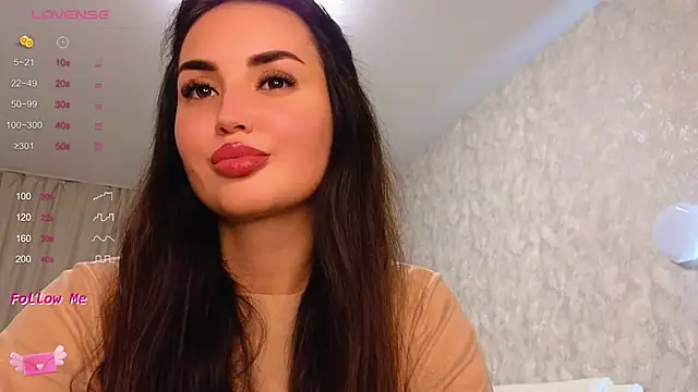 Snapshot of LaraSkinny chatting on January 2025 11:03:01 AM LaraSkinny online show from January 2025 11:03:01 AM