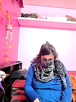 Snapshot of RESHMA_21 chatting on December 2024 04:40:01 AM RESHMA 21 online show from December 2024 04:40:01 AM