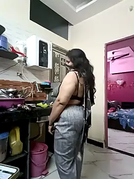 Snapshot of RESHMA_21 chatting on December 2024 03:11:02 PM RESHMA 21 online show from December 2024 03:11:02 PM