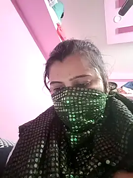 Snapshot of RESHMA_21 chatting on December 2024 08:23:02 PM RESHMA 21 online show from December 2024 08:23:02 PM