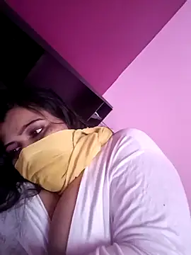 Snapshot of RESHMA_21 chatting on January 2025 11:48:02 PM RESHMA 21 online show from January 2025 11:48:02 PM