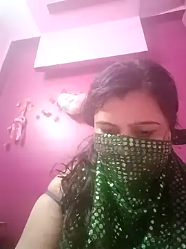 Snapshot of RESHMA_21 chatting on January 2025 02:14:01 AM RESHMA 21 online show from January 2025 02:14:01 AM