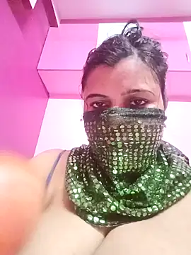 Snapshot of RESHMA_21 chatting on January 2025 08:33:02 PM RESHMA 21 online show from January 2025 08:33:02 PM