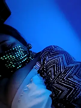 Snapshot of RESHMA_21 chatting on January 2025 10:57:01 PM RESHMA 21 online show from January 2025 10:57:01 PM