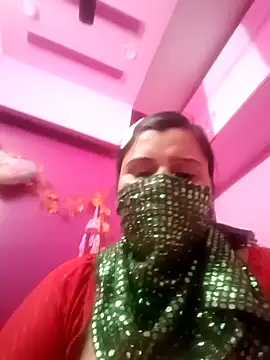 Snapshot of RESHMA_21 chatting on January 2025 11:22:01 PM RESHMA 21 online show from January 2025 11:22:01 PM