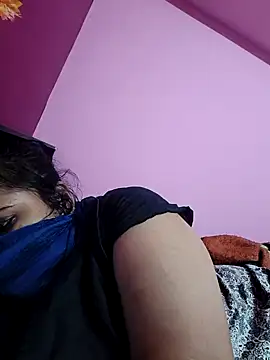 Snapshot of RESHMA_21 chatting on January 2025 12:22:02 AM RESHMA 21 online show from January 2025 12:22:02 AM