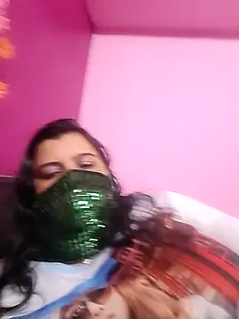 Snapshot of RESHMA_21 chatting on February 2025 08:26:02 PM RESHMA 21 online show from February 2025 08:26:02 PM