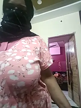 Snapshot of RESHMA_21 chatting on February 2025 05:09:02 AM RESHMA 21 online show from February 2025 05:09:02 AM