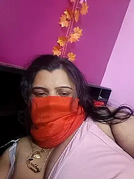 Snapshot of RESHMA_21 chatting on February 2025 09:16:01 PM RESHMA 21 online show from February 2025 09:16:01 PM