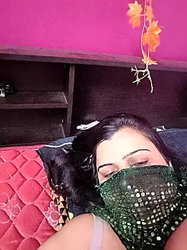 Snapshot of RESHMA_21 chatting on March 2025 10:15:02 PM RESHMA 21 online show from March 2025 10:15:02 PM