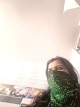 Snapshot of RESHMA_21 chatting on March 2025 09:03:01 PM RESHMA 21 online show from March 2025 09:03:01 PM