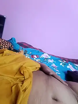 Snapshot of RESHMA_21 chatting on March 2025 09:13:01 PM RESHMA 21 online show from March 2025 09:13:01 PM