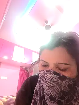 Snapshot of RESHMA_21 chatting on October 2025 07:48:02 PM RESHMA 21 online show from October 2025 07:48:02 PM