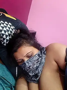 Snapshot of RESHMA_21 chatting on October 2025 04:39:01 PM RESHMA 21 online show from October 2025 04:39:01 PM