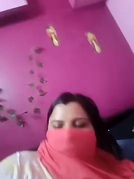 Snapshot of RESHMA_21 chatting on October 2025 08:20:01 PM RESHMA 21 online show from October 2025 08:20:01 PM