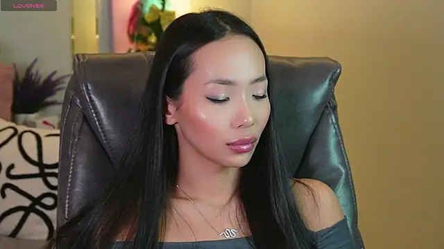  MIURA  online show from January 2025 07:20:02 AM