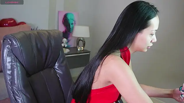  MIURA  online show from February 2025 01:13:01 AM