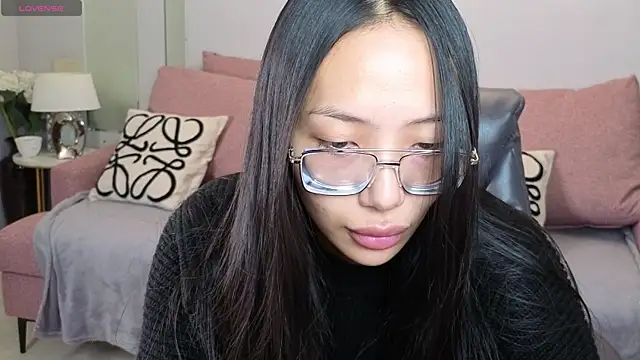  MIURA  online show from September 2025 01:05:01 AM