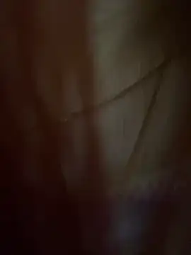 Snapshot of AmmyHot chatting on December 2024 04:20:01 AM AmmyHot online show from December 2024 04:20:01 AM