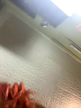 Snapshot of AmmyHot chatting on December 2024 04:14:01 AM AmmyHot online show from December 2024 04:14:01 AM