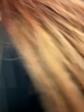 Snapshot of AmmyHot chatting on December 2024 07:17:02 AM AmmyHot online show from December 2024 07:17:02 AM