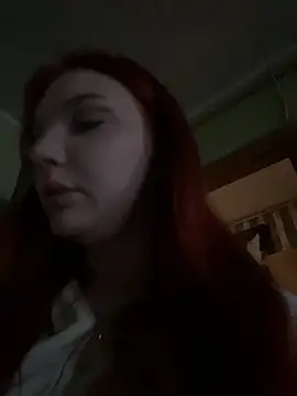 Snapshot of AmmyHot chatting on December 2024 04:14:02 AM AmmyHot online show from December 2024 04:14:02 AM