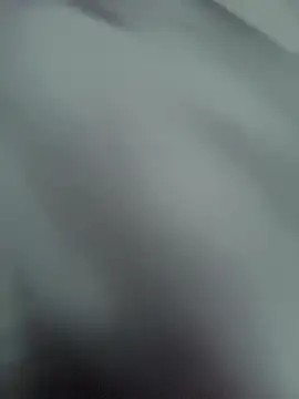 Snapshot of AmmyHot chatting on December 2024 04:20:01 AM AmmyHot online show from December 2024 04:20:01 AM