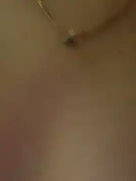 Snapshot of AmmyHot chatting on December 2024 04:12:01 AM AmmyHot online show from December 2024 04:12:01 AM