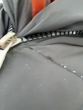 Snapshot of AmmyHot chatting on December 2024 07:20:01 AM AmmyHot online show from December 2024 07:20:01 AM