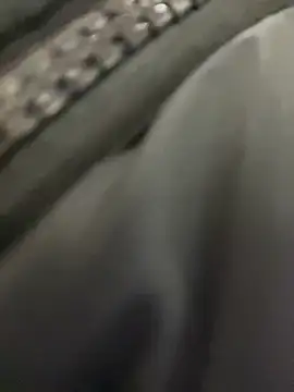 Snapshot of AmmyHot chatting on December 2024 11:29:01 AM AmmyHot online show from December 2024 11:29:01 AM