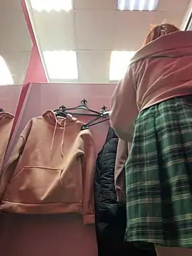 Snapshot of AmmyHot chatting on December 2024 07:24:02 AM AmmyHot online show from December 2024 07:24:02 AM