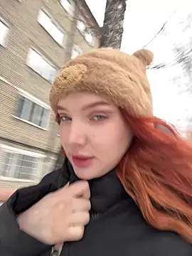 Snapshot of AmmyHot chatting on December 2024 04:23:02 AM AmmyHot online show from December 2024 04:23:02 AM