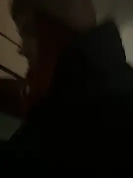 Snapshot of AmmyHot chatting on December 2024 04:12:02 AM AmmyHot online show from December 2024 04:12:02 AM