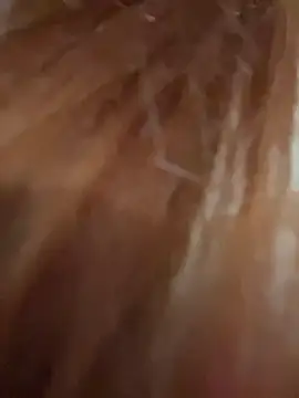 Snapshot of AmmyHot chatting on December 2024 04:13:01 AM AmmyHot online show from December 2024 04:13:01 AM