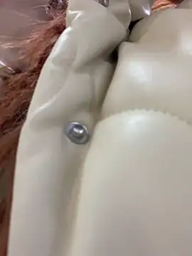 Snapshot of AmmyHot chatting on December 2024 07:22:02 AM AmmyHot online show from December 2024 07:22:02 AM