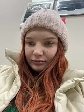 Snapshot of AmmyHot chatting on December 2024 10:28:01 AM AmmyHot online show from December 2024 10:28:01 AM