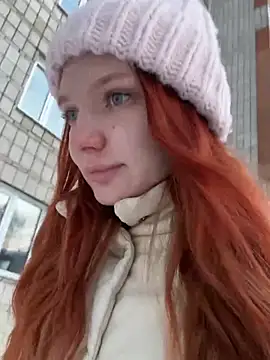 Snapshot of AmmyHot chatting on December 2024 03:07:02 AM AmmyHot online show from December 2024 03:07:02 AM