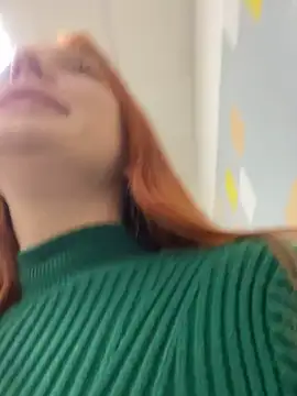 Snapshot of AmmyHot chatting on December 2024 06:11:01 AM AmmyHot online show from December 2024 06:11:01 AM