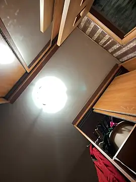 Snapshot of AmmyHot chatting on December 2024 04:11:01 AM AmmyHot online show from December 2024 04:11:01 AM