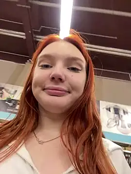 Snapshot of AmmyHot chatting on December 2024 07:17:02 AM AmmyHot online show from December 2024 07:17:02 AM