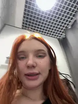 Snapshot of AmmyHot chatting on January 2025 05:12:01 AM AmmyHot online show from January 2025 05:12:01 AM