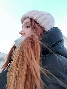 Snapshot of AmmyHot chatting on January 2025 02:14:01 AM AmmyHot online show from January 2025 02:14:01 AM