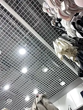 Snapshot of AmmyHot chatting on January 2025 07:06:02 AM AmmyHot online show from January 2025 07:06:02 AM