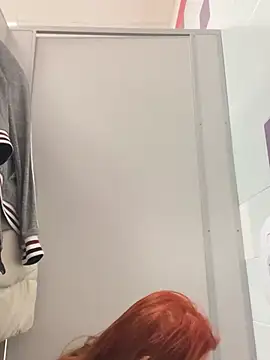 Snapshot of AmmyHot chatting on January 2025 07:17:01 AM AmmyHot online show from January 2025 07:17:01 AM