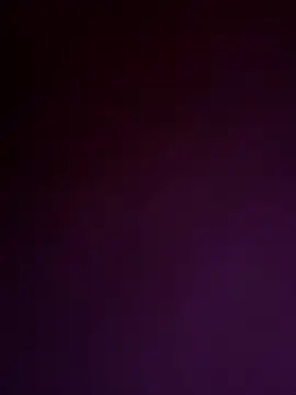 Snapshot of AmmyHot chatting on January 2025 04:15:01 AM AmmyHot online show from January 2025 04:15:01 AM