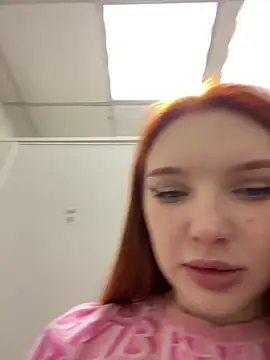 Snapshot of AmmyHot chatting on January 2025 07:15:02 AM AmmyHot online show from January 2025 07:15:02 AM